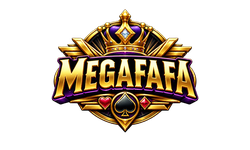 LOGO qqbet